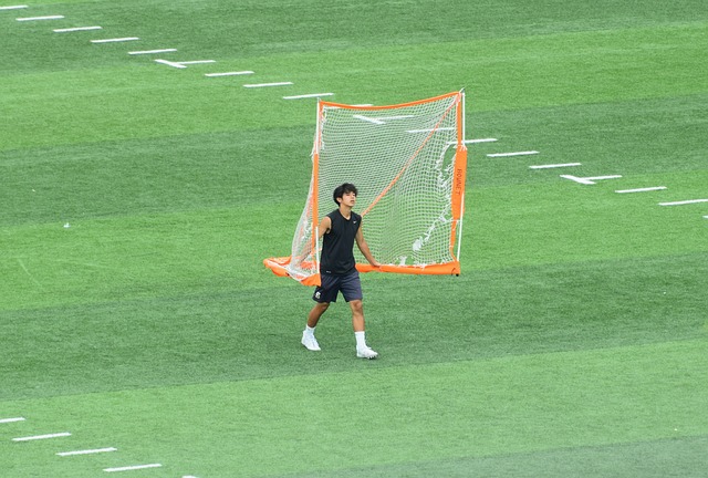 中超联赛成