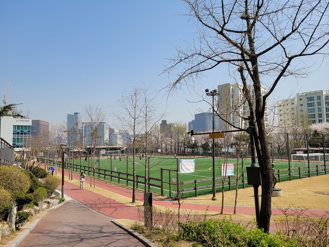 过精准的战 过精准的战