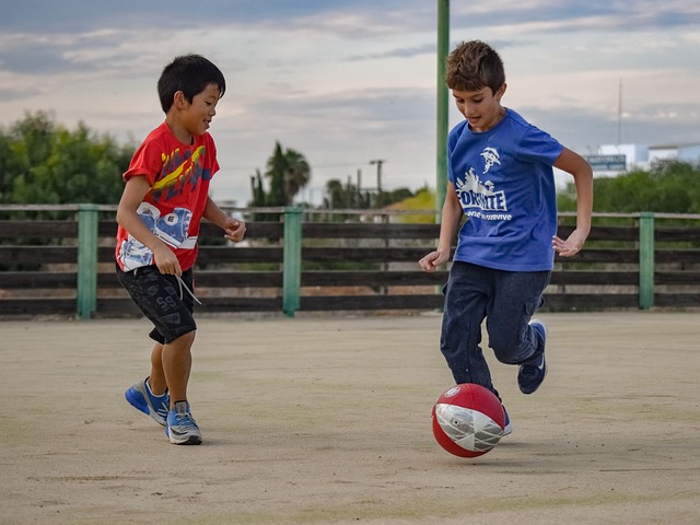 竞争之激烈 竞争之激烈