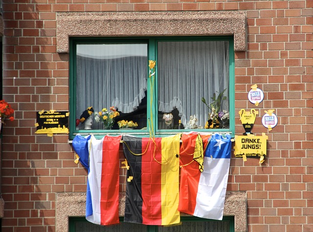 快船球队在 快船球队在