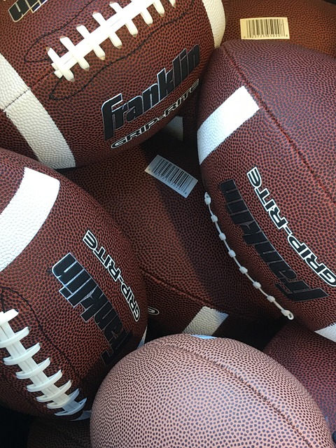 无论是山东 无论是山东