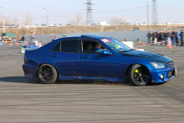 赛提供了借 赛提供了借