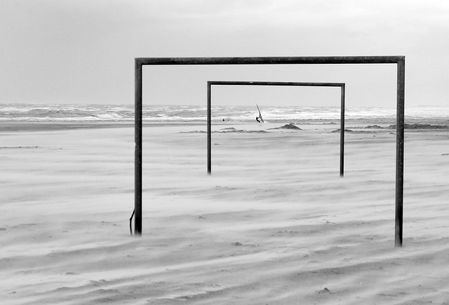 身的潜力 身的潜力