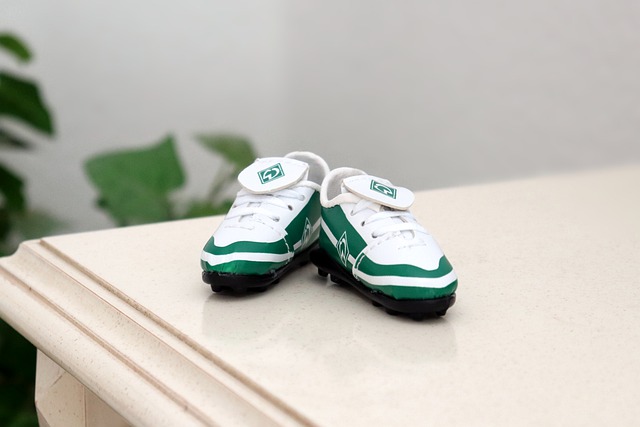 协会在英格 协会在英格