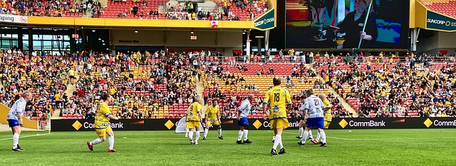 这场比赛 这场比赛