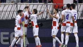 产业红利来 产业红利来