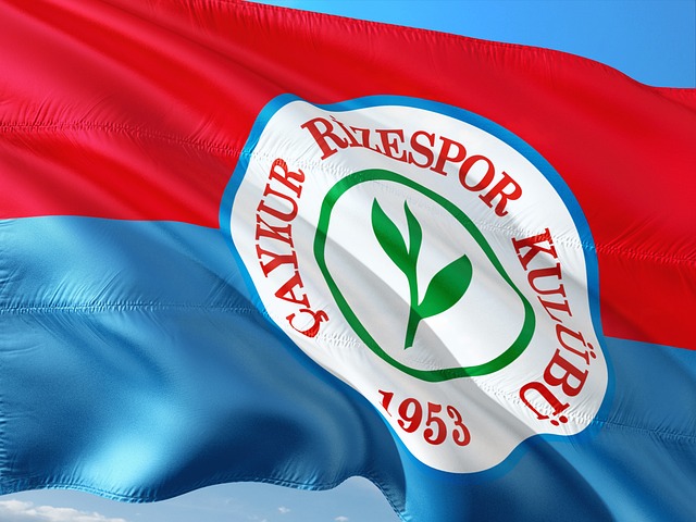 员都适用 员都适用