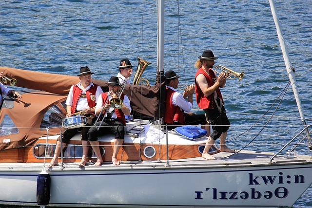 这足以证明 这足以证明