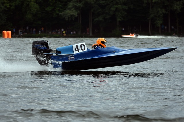 英超联赛一 英超联赛一