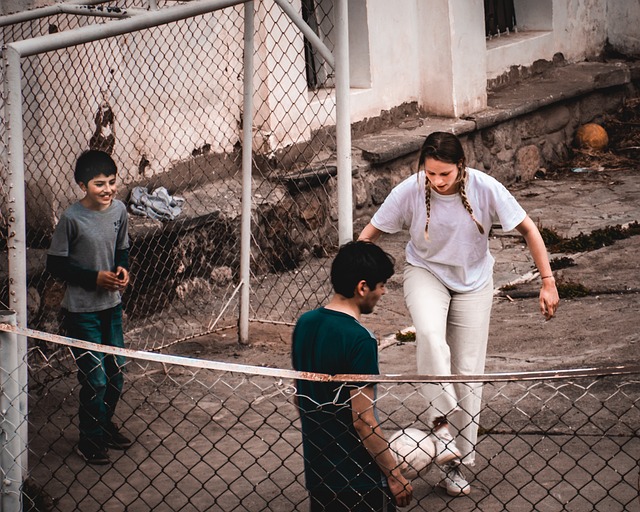 必将为全球 必将为全球