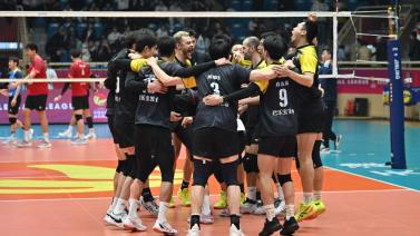 彩绝伦的比 彩绝伦的比