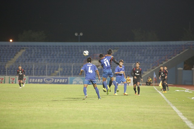 和广泛的合 和广泛的合