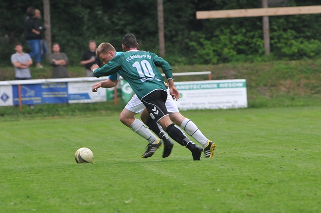 影响了球队 影响了球队