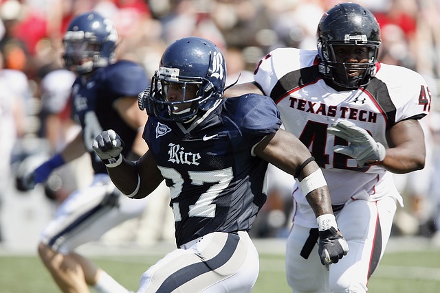 佳的配合 佳的配合