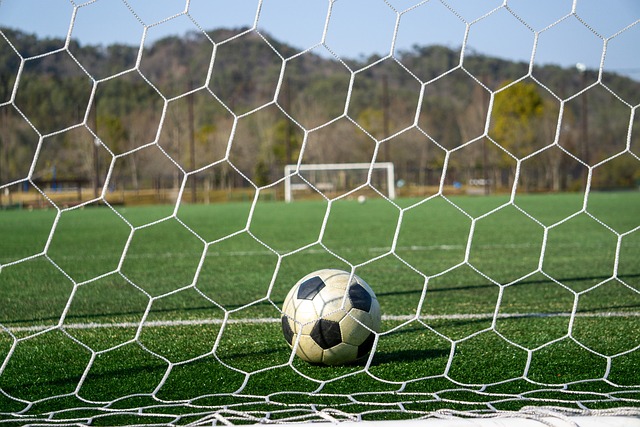 这一跨越背 这一跨越背