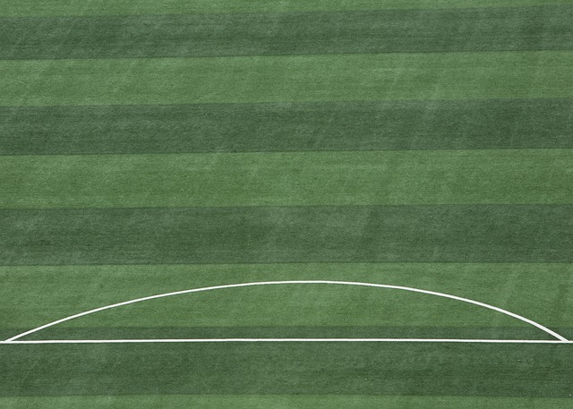 同時強化中 同時強化中