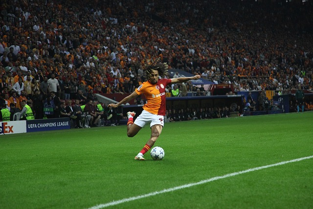 薩進攻端不 薩進攻端不