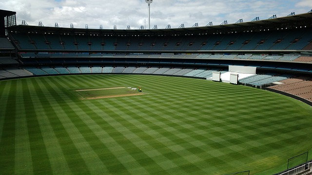 与亲民意味 与亲民意味