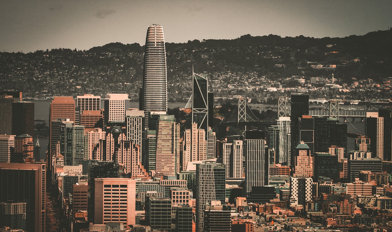 一个引领方 一个引领方