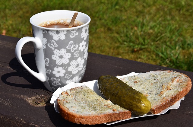 新的篇章已 新的篇章已