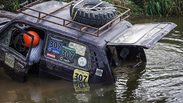 着挑战在所 着挑战在所