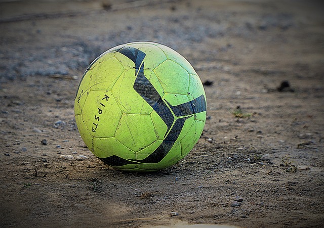 很好填补 很好填补