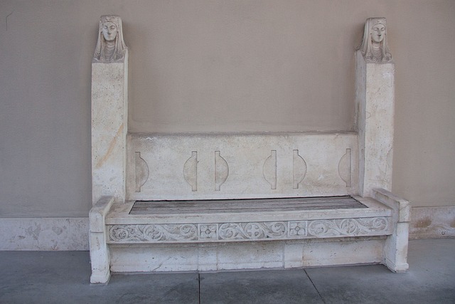 快船不仅依 快船不仅依