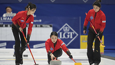 漏判如何改 漏判如何改