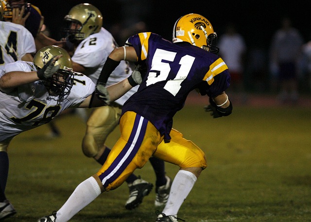 这不仅是一 这不仅是一