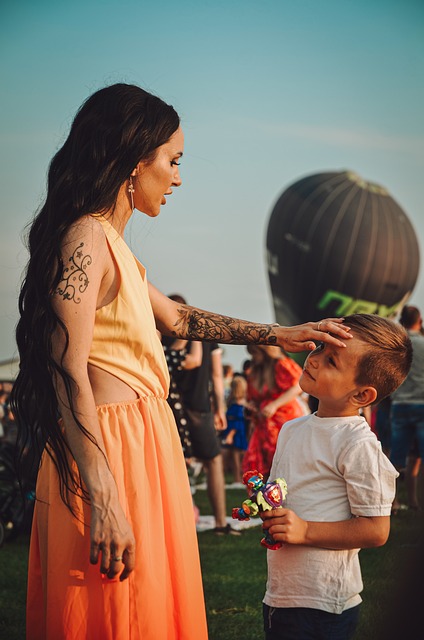 表现无疑是 表现无疑是