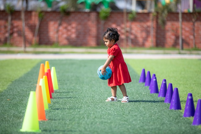 使得他在球 使得他在球