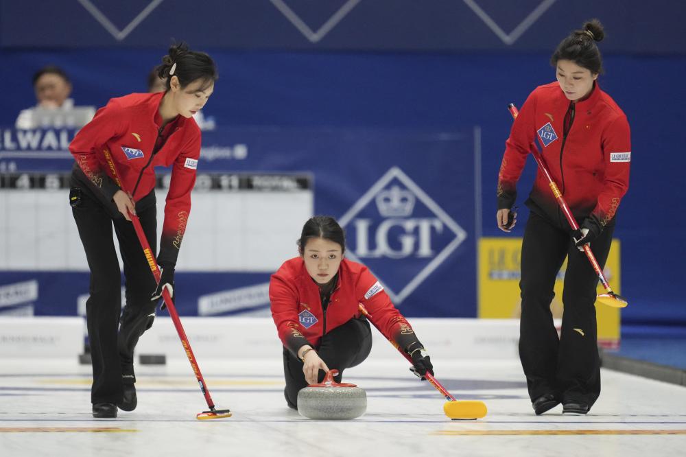 哈登未来动 哈登未来动