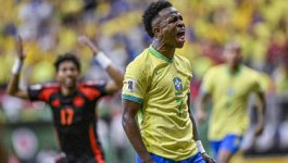 BA的最新 BA的最新