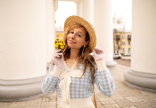 “感觉课都上不过来了。”网球热爆棚!“网球王子”不远了？.