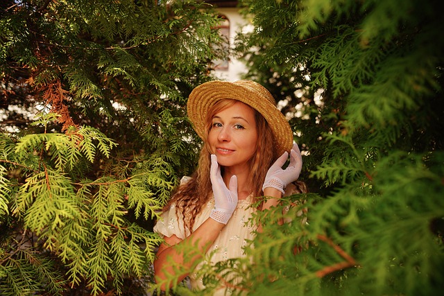 英超｜曼城頹勢未止僅和愛華頓　夏蘭特射失12碼信心跌至谷底.