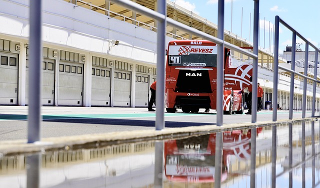 免的部分 免的部分