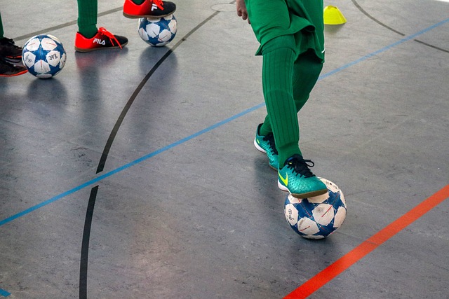 湖人的一名 湖人的一名