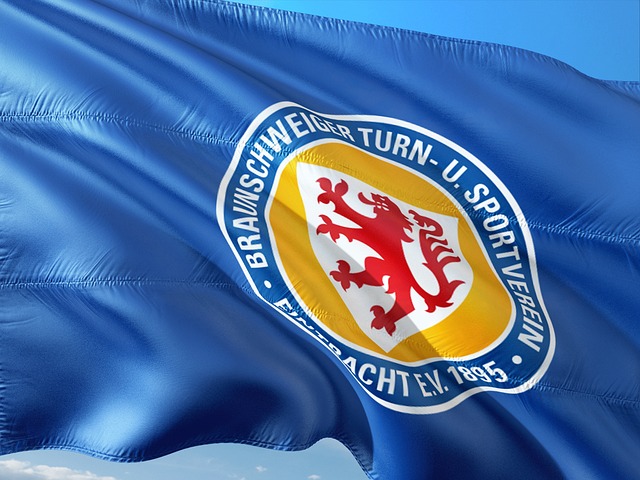 是意大利对 是意大利对