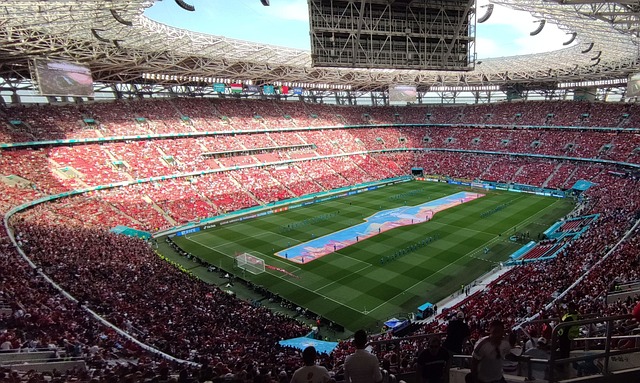 为乡村振兴 为乡村振兴