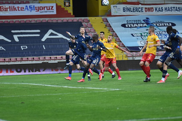 难以完全弥 难以完全弥