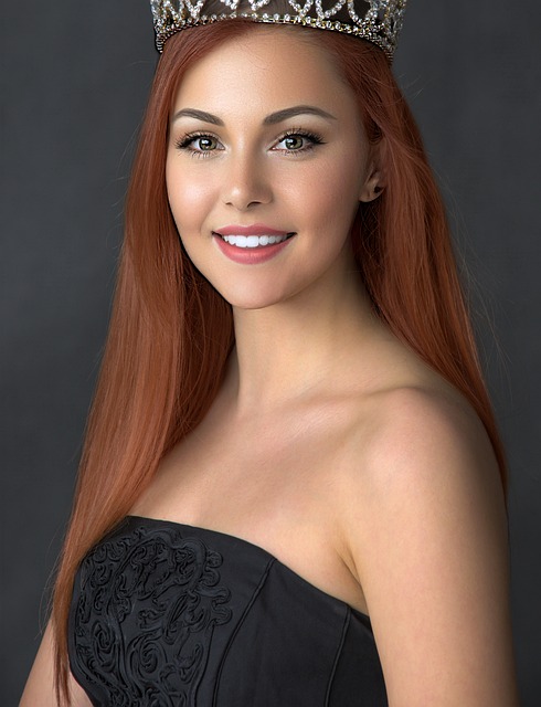 秀等亮点展 秀等亮点展