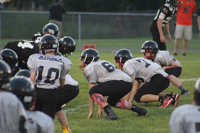 确保培训质 确保培训质