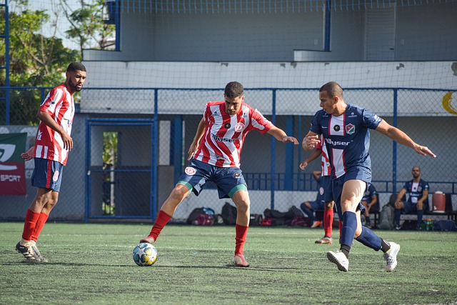 对阵火箭的 对阵火箭的